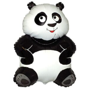 Velika panda 40"
