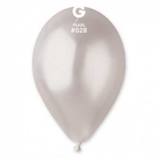 GM90 biser perla 028