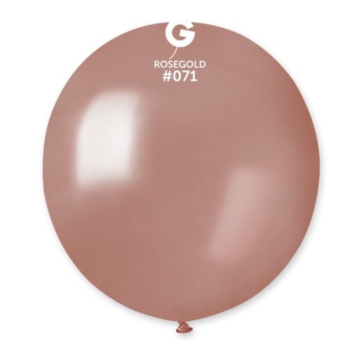 GM150 gold roze 071