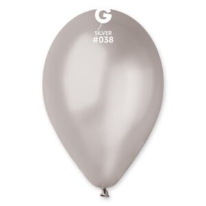 GM90  srebrni 038