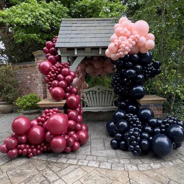 G110 vino 101 - Image 2