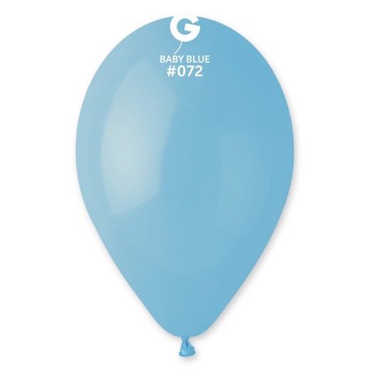 G90 baby plava 072