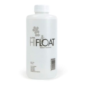 Ultra HiFloat 24oz  710ml