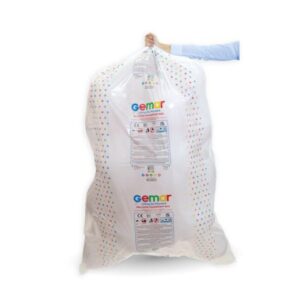 Dzak ili vreca za balone