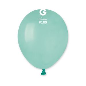 A50 tiffany 109