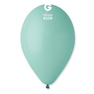 G110 tiffany 109