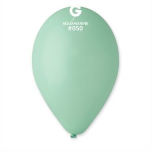 G110 aquamarine 050