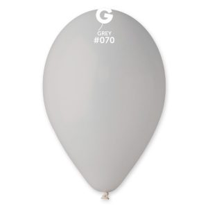 G110 siva 070