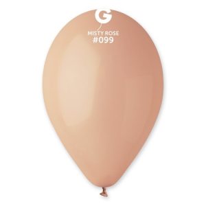 G110 misticno roze 099